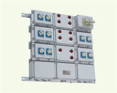 explosion proof electrical distribution box|hazardous location electrical boxes.